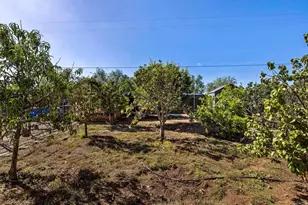 325 West Haverford, Ramona, CA 92065 - Photo 65