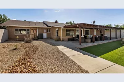 325 West Haverford, Ramona, CA 92065 - Photo 39