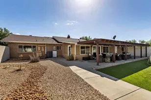 325 West Haverford, Ramona, CA 92065 - Photo 39