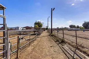 325 West Haverford, Ramona, CA 92065 - Photo 49