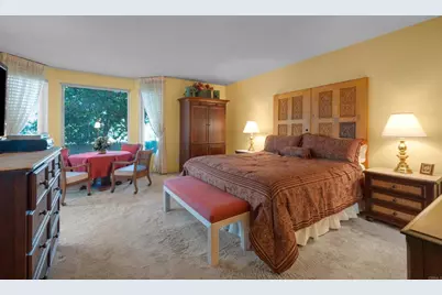 202 Pointing Rock Drive #6, Borrego Springs, CA 92004 - Photo 17