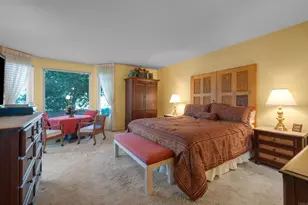 202 Pointing Rock Dr, Borrego Springs, CA 92004 - Photo 17