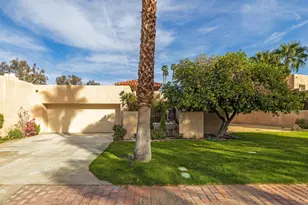202 Pointing Rock Dr, Borrego Springs, CA 92004 - Photo 1