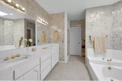 202 Pointing Rock Drive #6, Borrego Springs, CA 92004 - Photo 19