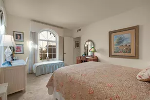202 Pointing Rock Dr, Borrego Springs, CA 92004 - Photo 23