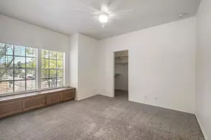 13834 Midland Rd, Poway, CA 92064 - Photo 17