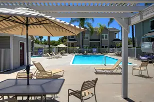 13834 Midland Rd, Poway, CA 92064 - Photo 25