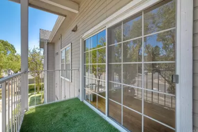 13834 Midland Rd, Poway, CA 92064 - Photo 11