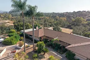 2542 Los Cerritos Ln, Fallbrook, CA 92028 - Photo 35