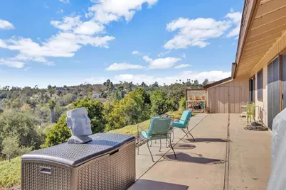 2542 Los Cerritos Lane, Fallbrook, CA 92028 - Photo 27