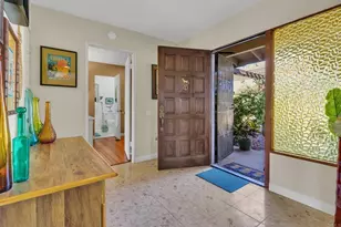 2542 Los Cerritos Ln, Fallbrook, CA 92028 - Photo 3