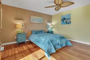 2542 Los Cerritos Ln, Fallbrook, CA 92028 - Photo 17