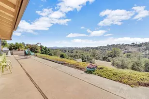 2542 Los Cerritos Ln, Fallbrook, CA 92028 - Photo 29