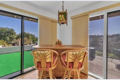 2542 Los Cerritos Lane, Fallbrook, CA 92028 - Photo 5