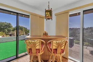 2542 Los Cerritos Ln, Fallbrook, CA 92028 - Photo 5