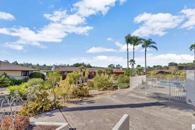 2542 Los Cerritos Lane, Fallbrook, CA 92028 - Photo 31