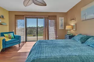 2542 Los Cerritos Ln, Fallbrook, CA 92028 - Photo 19