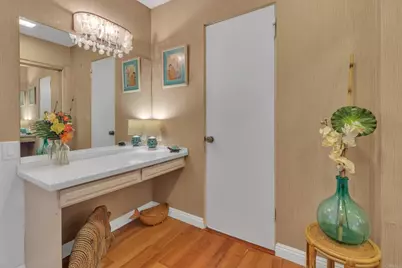 2542 Los Cerritos Lane, Fallbrook, CA 92028 - Photo 21