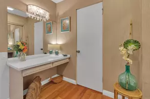 2542 Los Cerritos Ln, Fallbrook, CA 92028 - Photo 21