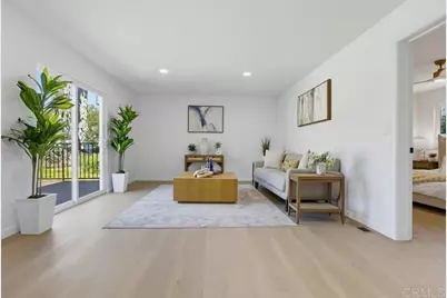 930 Miramar Drive, Vista, CA 92081 - Photo 29
