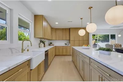 930 Miramar Drive, Vista, CA 92081 - Photo 7