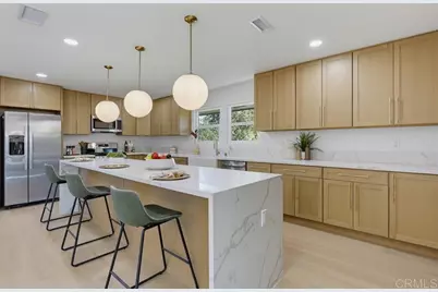930 Miramar Drive, Vista, CA 92081 - Photo 5