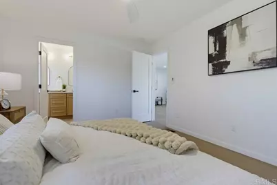 930 Miramar Drive, Vista, CA 92081 - Photo 23