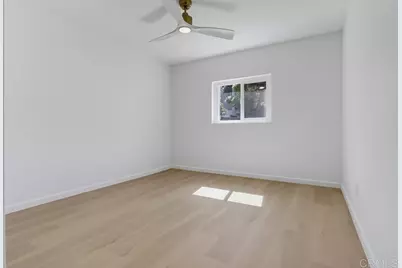930 Miramar Drive, Vista, CA 92081 - Photo 27