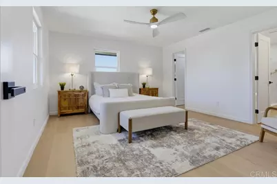 930 Miramar Drive, Vista, CA 92081 - Photo 17