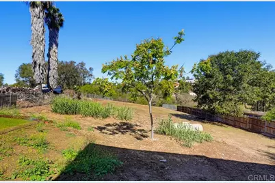 930 Miramar Drive, Vista, CA 92081 - Photo 37
