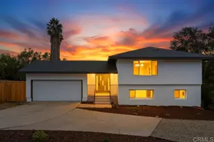 930 Miramar Dr, Vista, CA 92081 - Photo 1