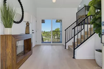 930 Miramar Drive, Vista, CA 92081 - Photo 13