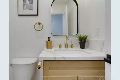 930 Miramar Drive, Vista, CA 92081 - Photo 15
