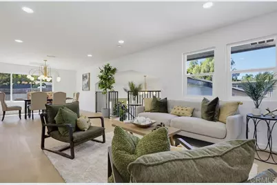 930 Miramar Drive, Vista, CA 92081 - Photo 9