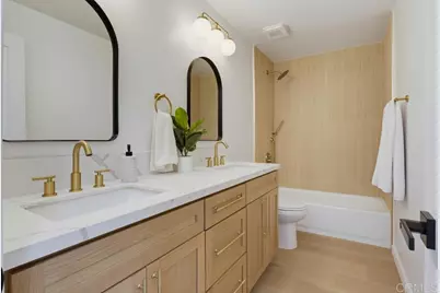 930 Miramar Drive, Vista, CA 92081 - Photo 31