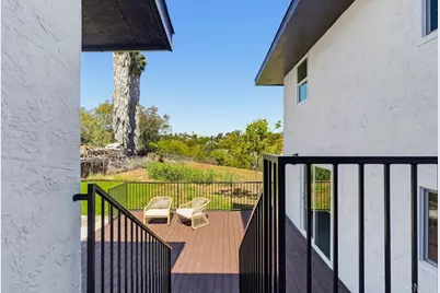 930 Miramar Drive, Vista, CA 92081 - Photo 33