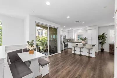 328 Waverunner Court, Santee, CA 92071 - Photo 1