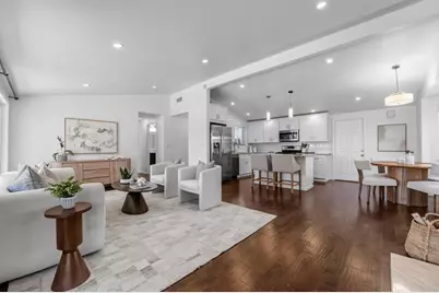 9501 Ronda Avenue, San Diego, CA 92123 - Photo 5
