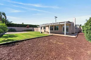 9501 Ronda Ave, San Diego, CA 92123 - Photo 15