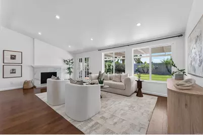 9501 Ronda Avenue, San Diego, CA 92123 - Photo 3