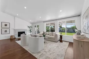 9501 Ronda Ave, San Diego, CA 92123 - Photo 3