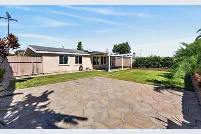 9501 Ronda Avenue, San Diego, CA 92123 - Photo 17