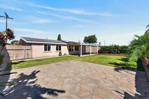9501 Ronda Ave, San Diego, CA 92123 - Photo 17