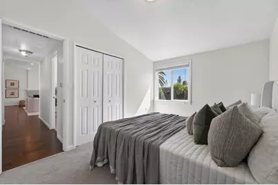 9501 Ronda Avenue, San Diego, CA 92123 - Photo 21