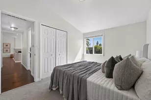 9501 Ronda Ave, San Diego, CA 92123 - Photo 21