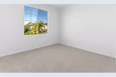 2353 Summerwind Place, Carlsbad, CA 92008 - Photo 25