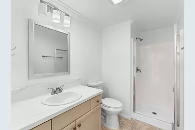 2353 Summerwind Place, Carlsbad, CA 92008 - Photo 15