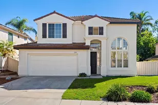 2353 Summerwind Pl, Carlsbad, CA 92008 - Photo 1