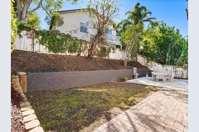2353 Summerwind Place, Carlsbad, CA 92008 - Photo 33