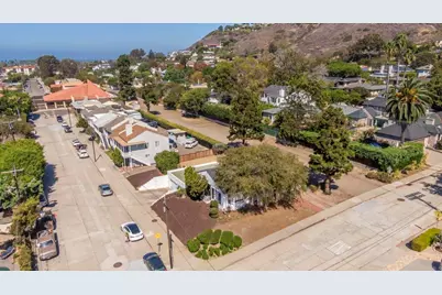 414 La Canada Street, La Jolla, CA 92037 - Photo 39